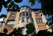 Фото компанії Фотогалерея Василя Пилип'юка
