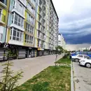Фото компанії Гудіні піца
