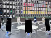 Фото компанії GiGi Store