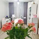 Фото компанії Косметолог "Демяненко Юлія"