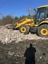 Фото компанії Оренда спецтехніки