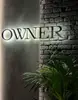 Фото компанії Owner Bar