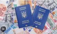 Фото компанії Робота в Європі