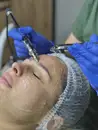 Фото компанії LT Laser Beauty Studio