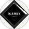 DJ LIKKY