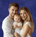 Фото компанії Медичний центр "BestClinic"