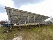 Фото компанії IXSOLAR