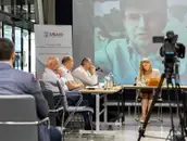 Фото компанії Premier-studio