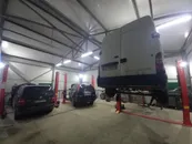 Фото компанії Car Space