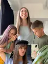 Фото компанії Кіношкола акторської майстерності "StarLife"