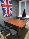 Фото компанії English CAT