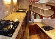 Фото компанії Гуртівня "Склад граніту"