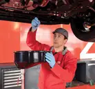 Фото компанії Дилерський центр та офіційний сервіс CITROEN