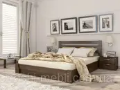 Фото компанії Магазин "Наші Меблі"