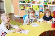 Фото компанії Приватний кабінет "PAPAYKA"