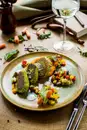 Фото компанії Green Food Cafe