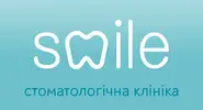 Фото компанії Стоматологічна клініка "Smile"