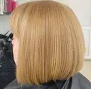 Фото компанії Kateakininabeautylab