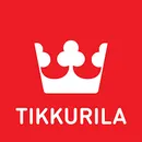 Фото компанії Фарби Уж