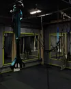 Фото компанії BB Club