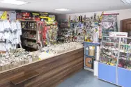 Фото компанії Магазин "Рівне Метиз"