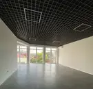Фото компанії Комерційна нерухомість