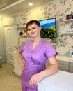 Фото компанії Massage_space_vn