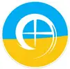 Фото компанії VIKNAR'OFF