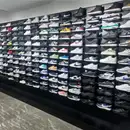 Фото компанії Спортивний магазин "Rabona"