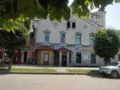 Фото компанії Стоматологічний кабінет "Дентал плюс"