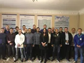 Фото компанії Rehub Center