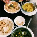 Фото компанії Indian Cafe