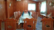 Фото компанії Ресторанний комплекс "Калина"