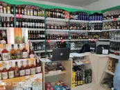 Фото компанії Магазин "Могорич"