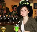 Фото компанії Паб "100 Рентген"