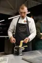 Фото компанії Кулінарна школа "Cookery school"