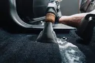 Фото компанії Автомийка на Садовій
