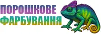 Фото компанії Салон порошкового фарбування "Спектр"