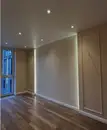 Фото компанії Демонтаж, Штукатурка, Сантехніка, Електрика