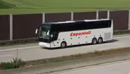 Фото компанії Виробнича фірма "Форум"