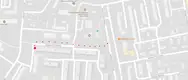 Фото компанії Сервіс "Іній"