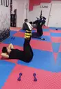 Фото компанії Спортивний клуб "Underground"