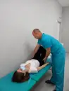 Фото компанії Лікар ортопед-травматолог "Комарницький Василь Миколайович"