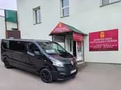 Фото компанії Вінницька міська ритуальна служба