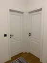 Фото компанії Виробництво дерев'яних дверей "Двері - Ф"