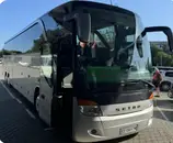 Фото компанії DS-ТРАНС