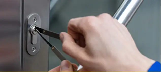 Фото компанії Lock Expert
