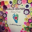 Фото компанії ARomaSPA NAILS CENTER Romana Nimko