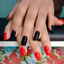 Фото компанії Майстер манікюру "luba_manicure"