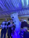 Фото компанії Im.teddy.joy